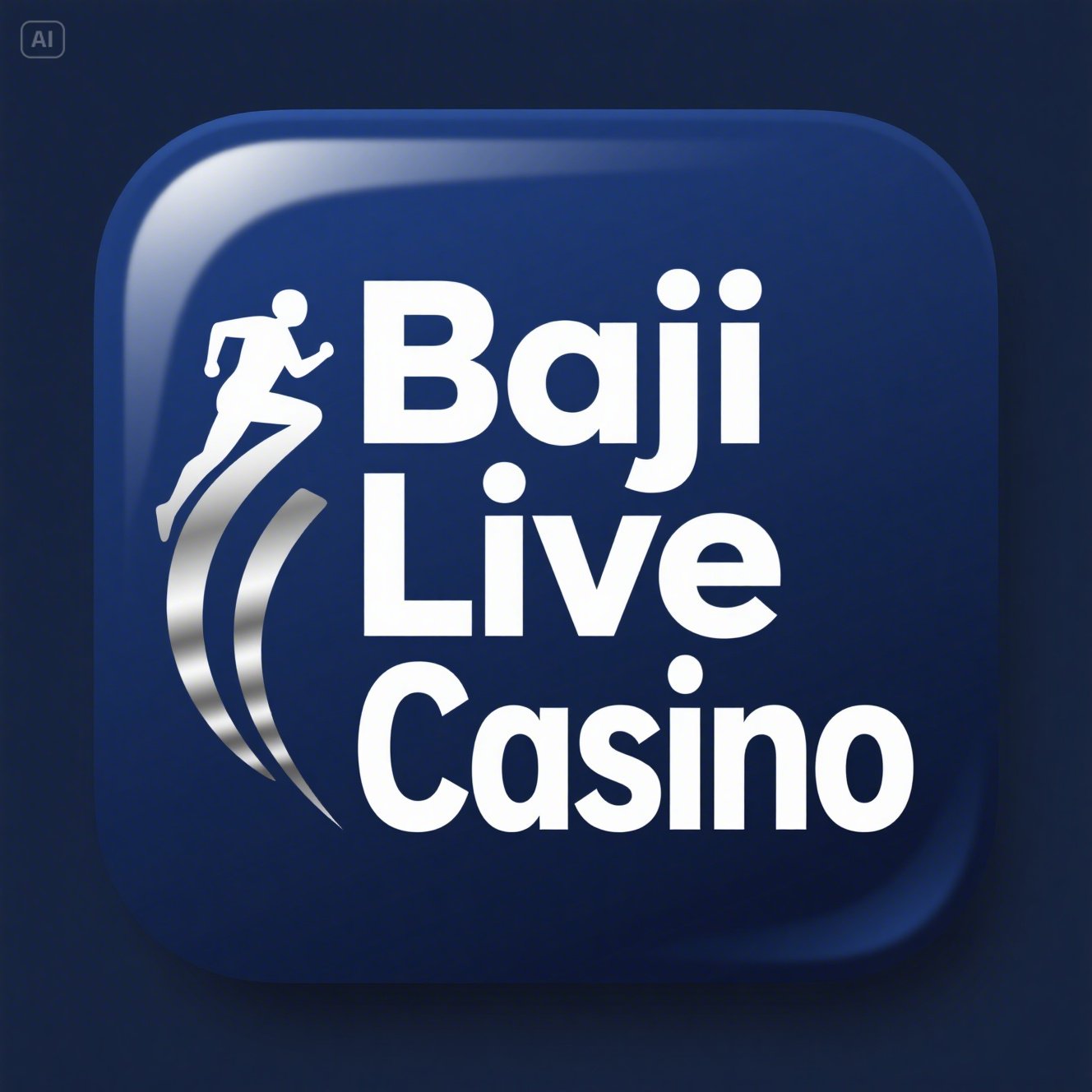 Baji Live Casino